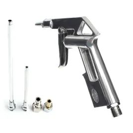 pistolet-do-przedmuchiwania-ne00644