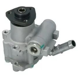 pompa-wspomagania-bmw-3-bmw-x1-pw690278