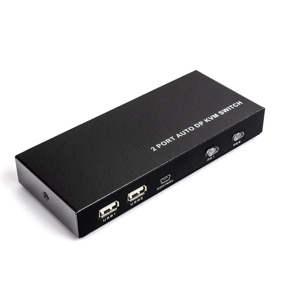 przelacznik-switch-kvm-usb-displayport-2-1