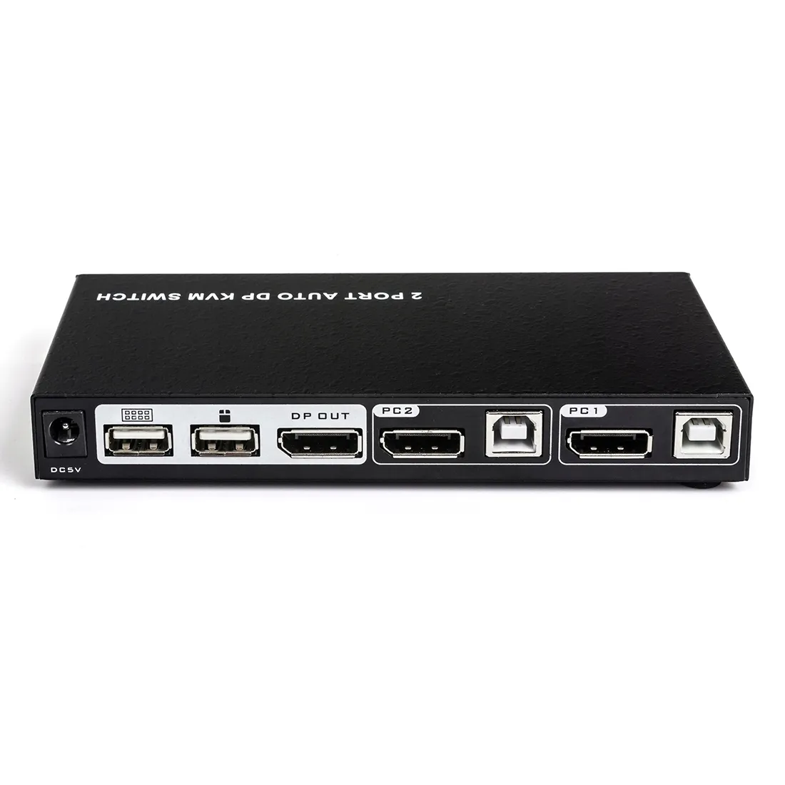 przelacznik-switch-kvm-usb-displayport-2-1-waga-z-opakowaniem-0-4-kg