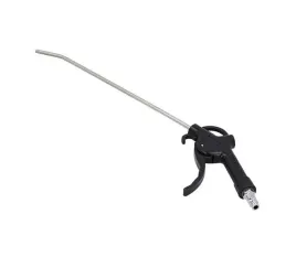 pistolet-do-przedmuchiwania-300mm