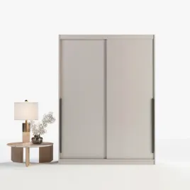 szafa-przesuwna-adapte-140-215-cm-z-polkami-i-drazkami-kaszmir