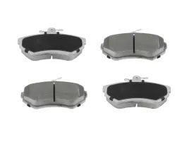 klocki-hamulcowe-kpl-przod-audi-a4-94-vw-passat-96-b5