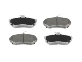 klocki-hamulcowe-kpl-przod-seat-arosa-cordoba-ibiza-golf-iii-lupo-polo