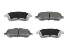 klocki-hamulcowe-kpl-przod-toyota-avensis-03-corolla-verso-04-