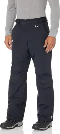 amazon-essentials-spodnie-narciarskie-gladkie-granatowe-xxl-6bb
