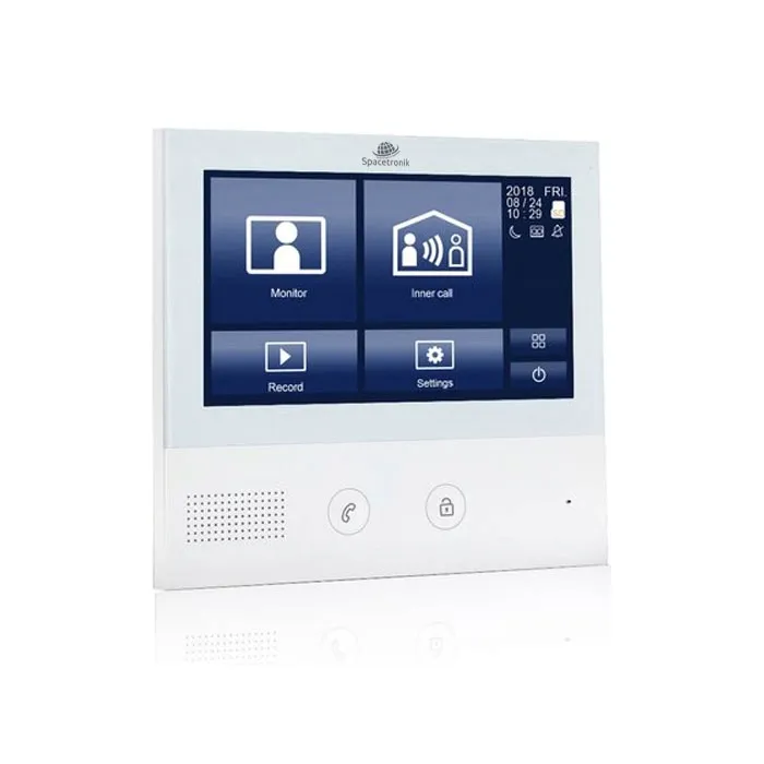 monitor-smart-7-spacetronik-dio-spd-m772tw