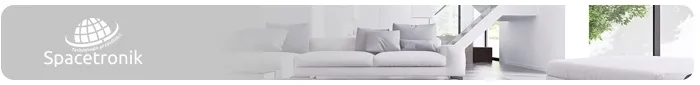 monitor-smart-7-spacetronik-dio-spd-m772tw-kamera-w-panelu-zewnetrznym-brak