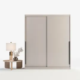 szafa-przesuwna-adapte-180-215-cm-z-polkami-i-drazkami-kaszmir