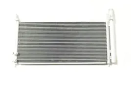 chlodnica-klimatyzacji-lexus-ct-200h-auris-1-8