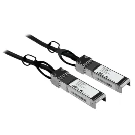 startech-sfpcmm3m-kabel-infiniband-swiatlowodowy-3-m-sfp-czarny