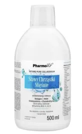 pharmovit-stawy-chrzastki-miesnie-zf-500-ml-pv