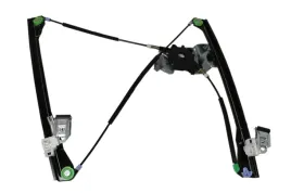 podnosnik-szyby-przod-prawy-polo-vw-6n-94-99