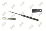 silownik-dachu-bmw-3-e46-2000-2007-cabrio-stan-nowy