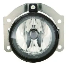 lampa-przeciwmgielna-mitsubishi-l200-triton-10-15