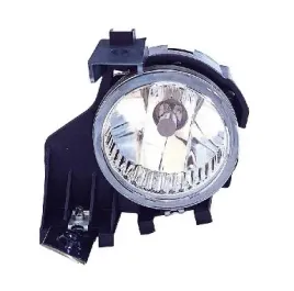 lampa-przeciwmgielna-prawa-subaru-impreza-08-13