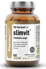 pharmovit-slimvit-kontrola-wagi-60-vege-kaps-hl