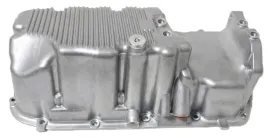 miska-olejowa-fiat-doblo-1-9-d-jtd-punto-99-