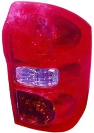 lampa-tylna-lewa-toyota-rav-4-ii-2003-2004