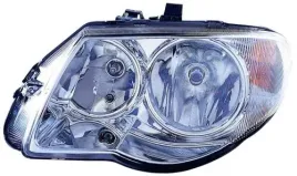 reflektor-lewy-lampa-chrysler-voyager-iv-04-h7-h9