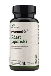 pharmovit-rdest-japonski-50percent-resweratrolu-90-kaps-classic