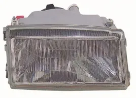 reflektor-fiat-uno-89-greater-h4-regulacja-manu