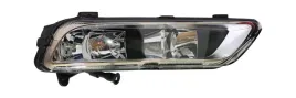 halogen-przeciwmgielny-lewy-vw-passat-b7-10-