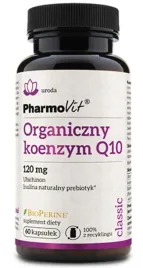 pharmovit-organiczny-koenzym-q10-120-mg-60-kaps-classic
