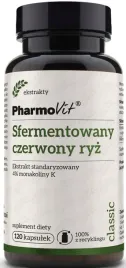 pharmovit-sfermentowany-czerwony-ryz-120-kaps-classic-pv