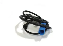 czujnik-abs-tyl-lewy-prawy-bmw-5-e39-34520025724