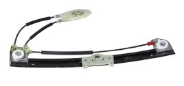 podnosnik-szyby-tyl-prawy-bmw-5-e39-95-99-kombi