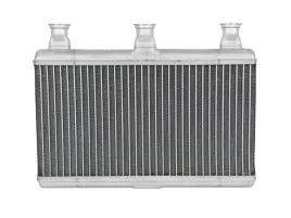 nagrzewnica-bmw-e60-e61-e63-e64