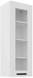 szafka-kuchenna-gorna-luna-40-gs-108-1f-biala