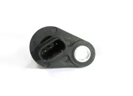 czujnik-walu-korbowego-bmw-e81-e90-e60-x3-x5-x6