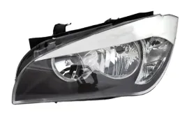 bmw-x1-e84-09-12-lampa-reflektor-lewy-nowy-depo