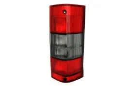 ducato-boxer-jumper-94-01-lampa-tylna-prawa-nowa