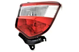 toyota-yaris-5d-2017-lampa-tylna-prawa-nowa