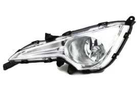 hyundai-i40-2011-halogen-h8-lewy-nowy-depo