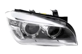bmw-x1-e84-led-od13-reflektor-bi-xenon-prawy