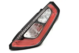 fiat-punto-evo-10-lampa-tylna-prawa-led-dep