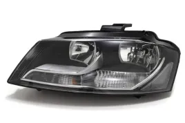 audi-a3-08-12-lampa-reflektor-lewy-nowy-depo