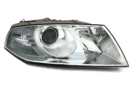 skoda-octavia-ii-05-09-reflektor-prawy-nowy-depo