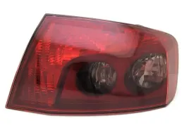 peugeot-407-sedan-04-lampa-tylna-prawa-nowa-depo