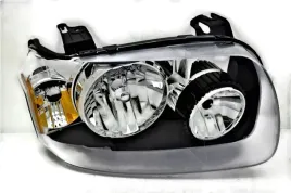 ford-maverick-2005-2007-reflektor-usa-prawy