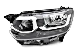 citroen-berlingo-od-2018-reflektor-lewy