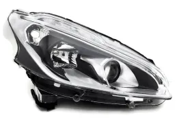 peugeot-208-2015-reflektor-led-prawy-depo