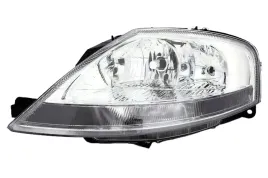 citroen-c3-2002-2010-lampa-reflektor-lewy-depo