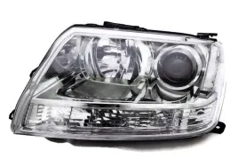 suzuki-grand-vitara-5d-2005-reflektor-lewy-depo
