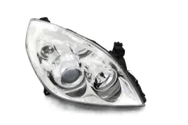 opel-vectra-c-signum-05-reflektor-prawy-depo