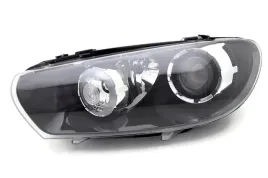 vw-scirocco-08-14-reflektor-xenon-lewy-depo